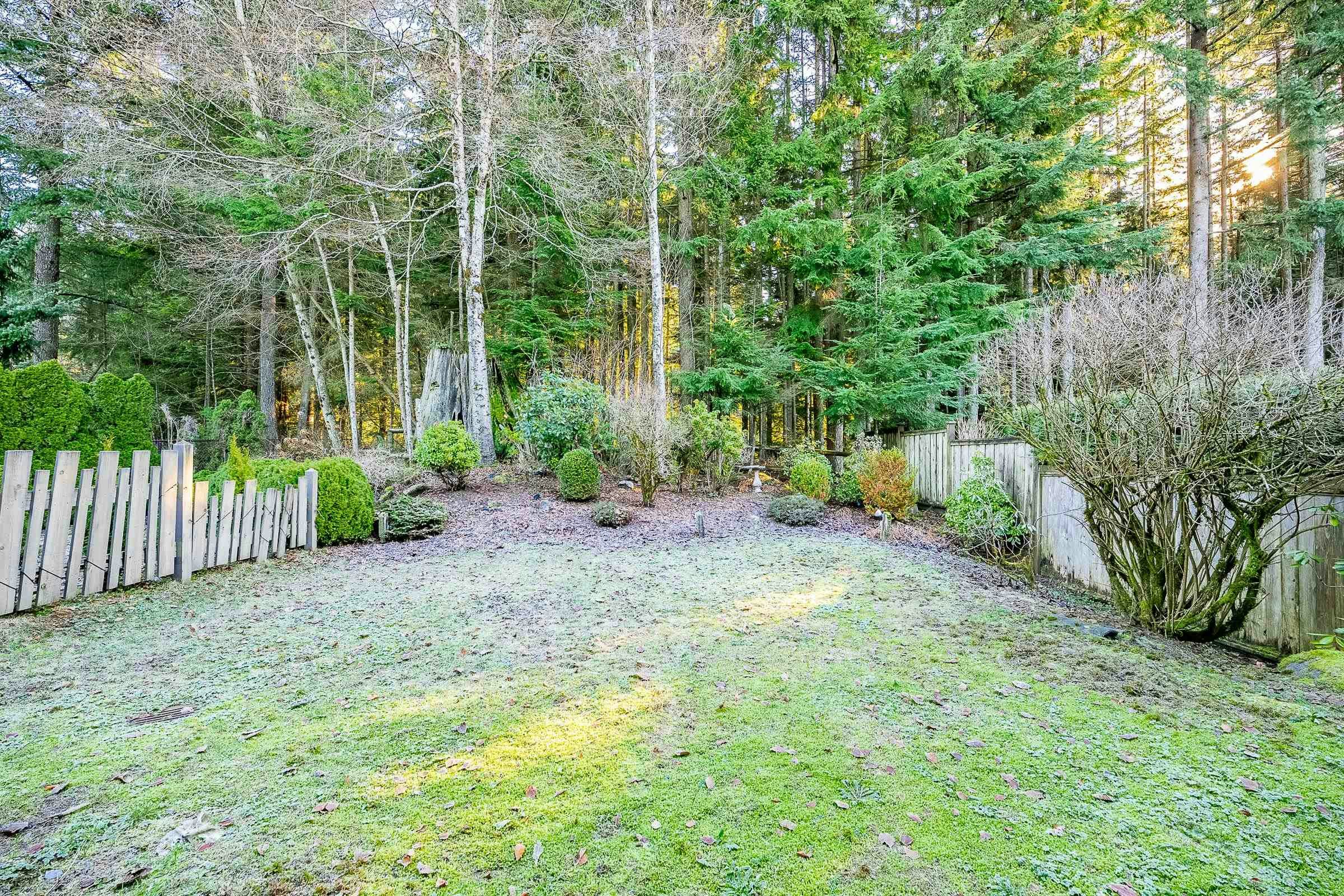 1899 Parkway Boulevard, Coquitlam, BC, V3E 3L5 - 11