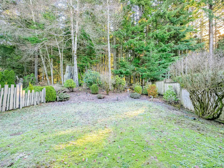 1899 Parkway Boulevard, Coquitlam, BC, V3E 3L5 - 11