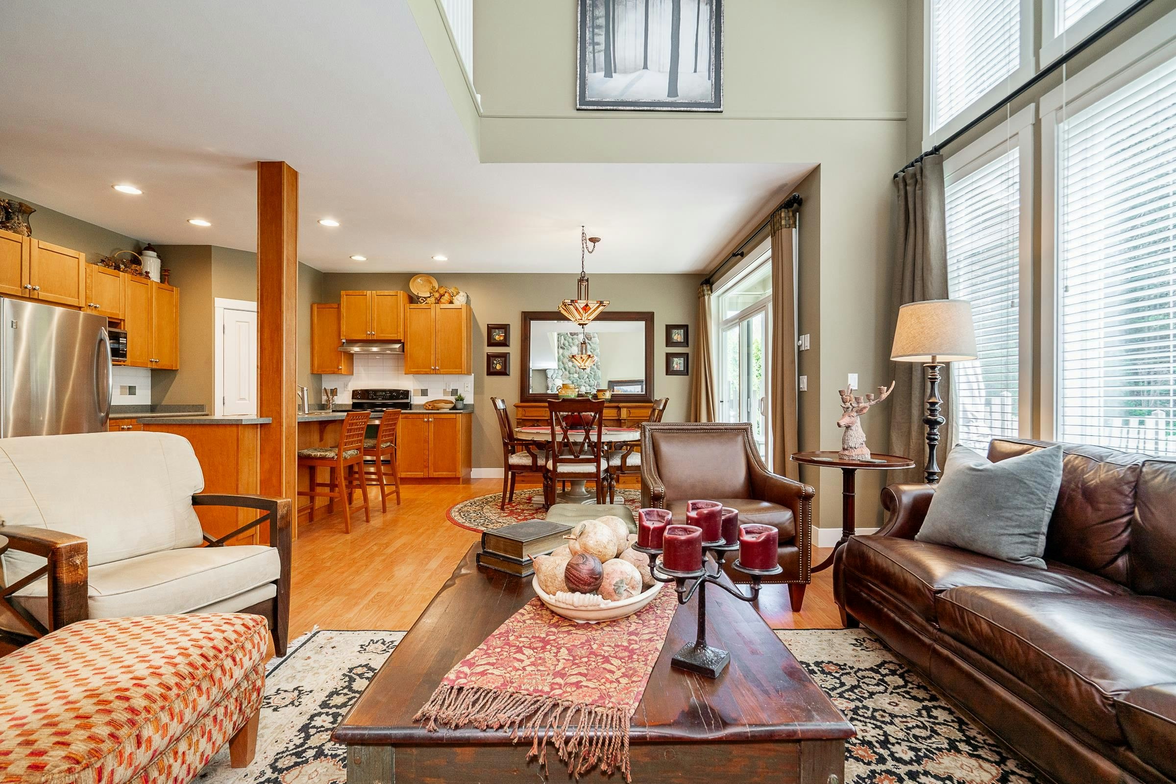 1899 Parkway Boulevard, Coquitlam, BC, V3E 3L5 - 13