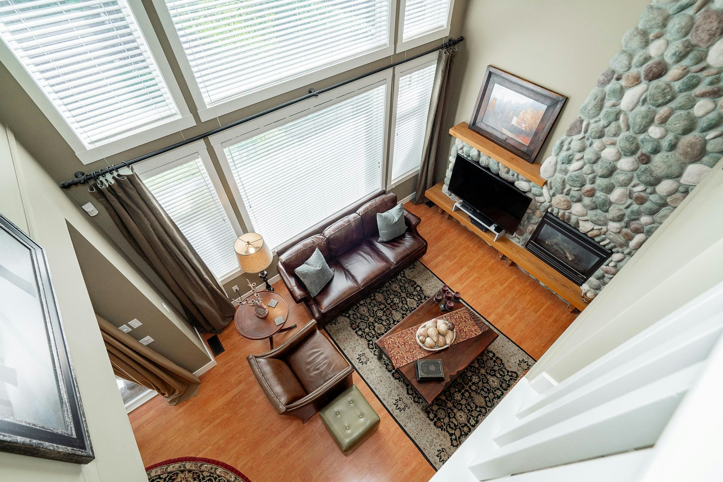 1899 Parkway Boulevard, Coquitlam, BC, V3E 3L5 - 18