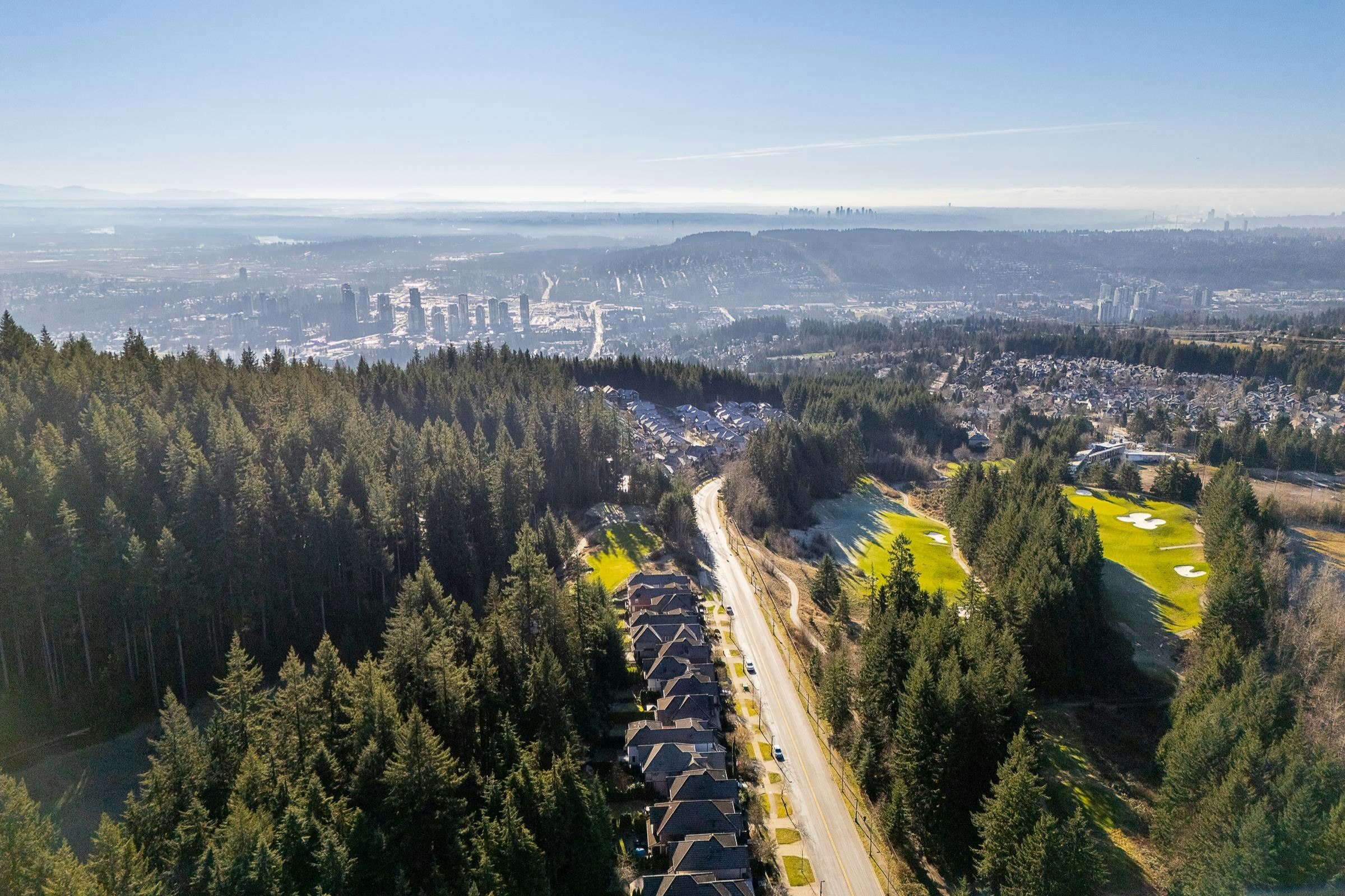 1899 Parkway Boulevard, Coquitlam, BC, V3E 3L5 - 33