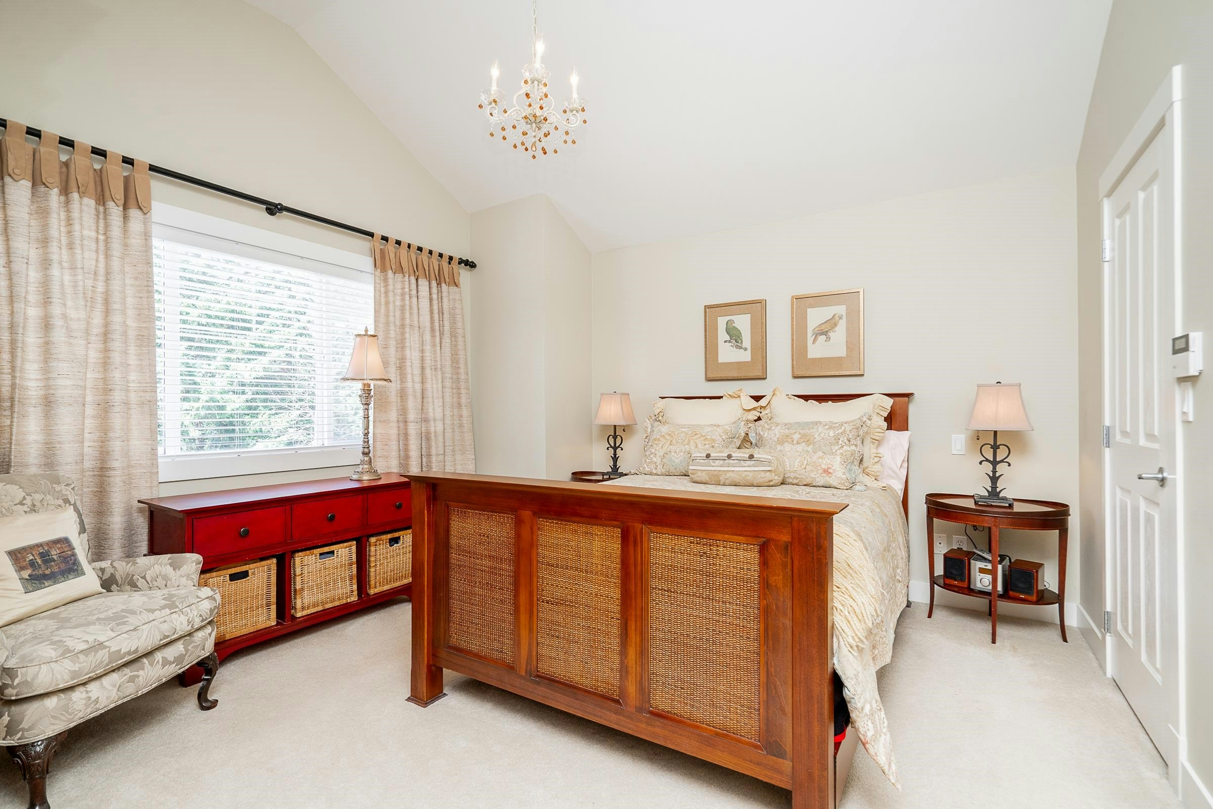 1899 Parkway Boulevard, Coquitlam, BC, V3E 3L5 - 19