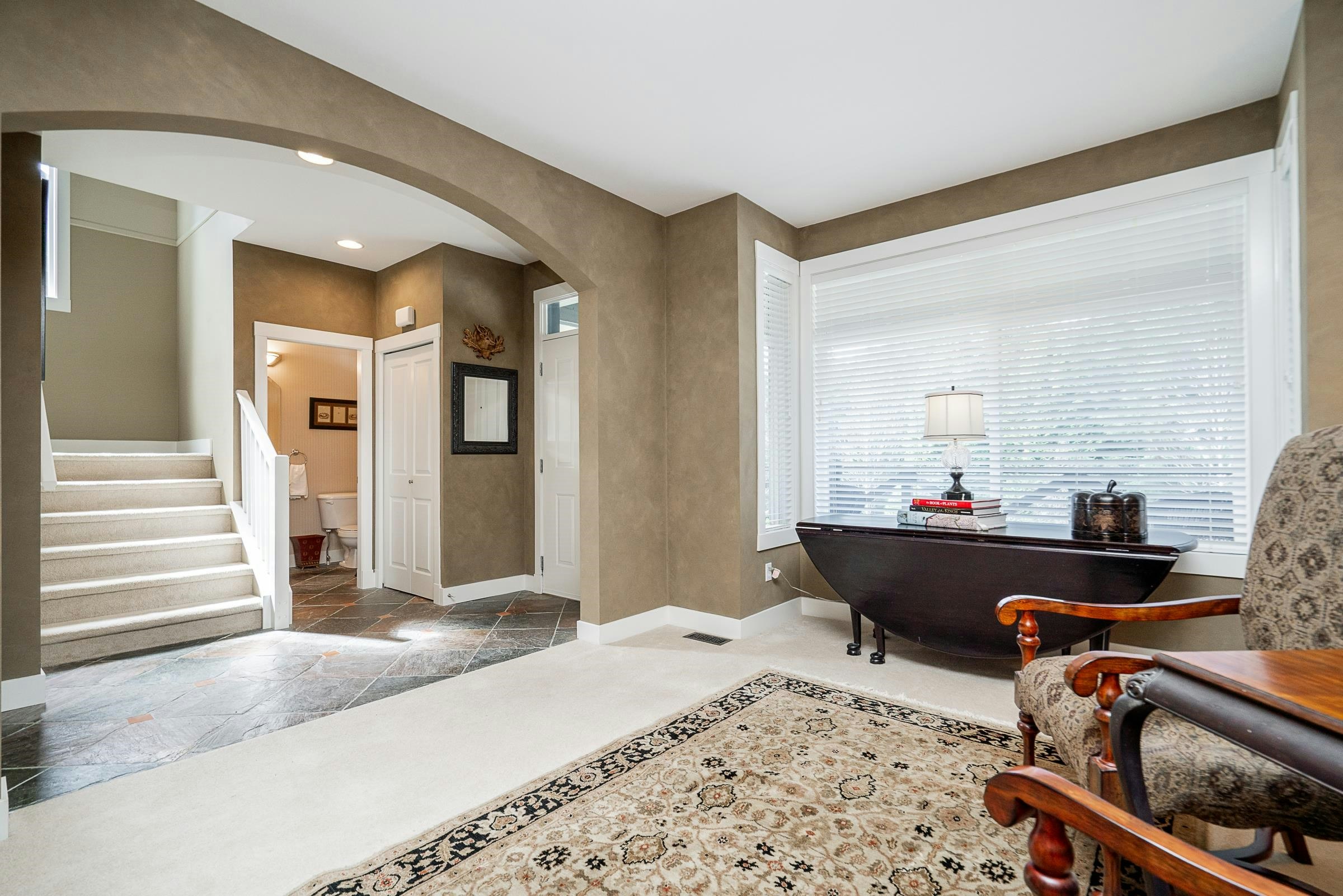 1899 Parkway Boulevard, Coquitlam, BC, V3E 3L5 - 15