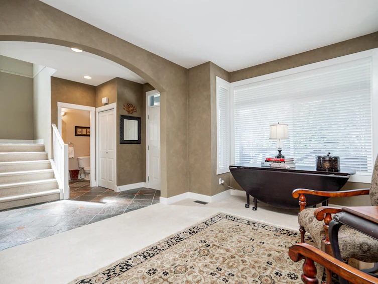 1899 Parkway Boulevard, Coquitlam, BC, V3E 3L5 - 15