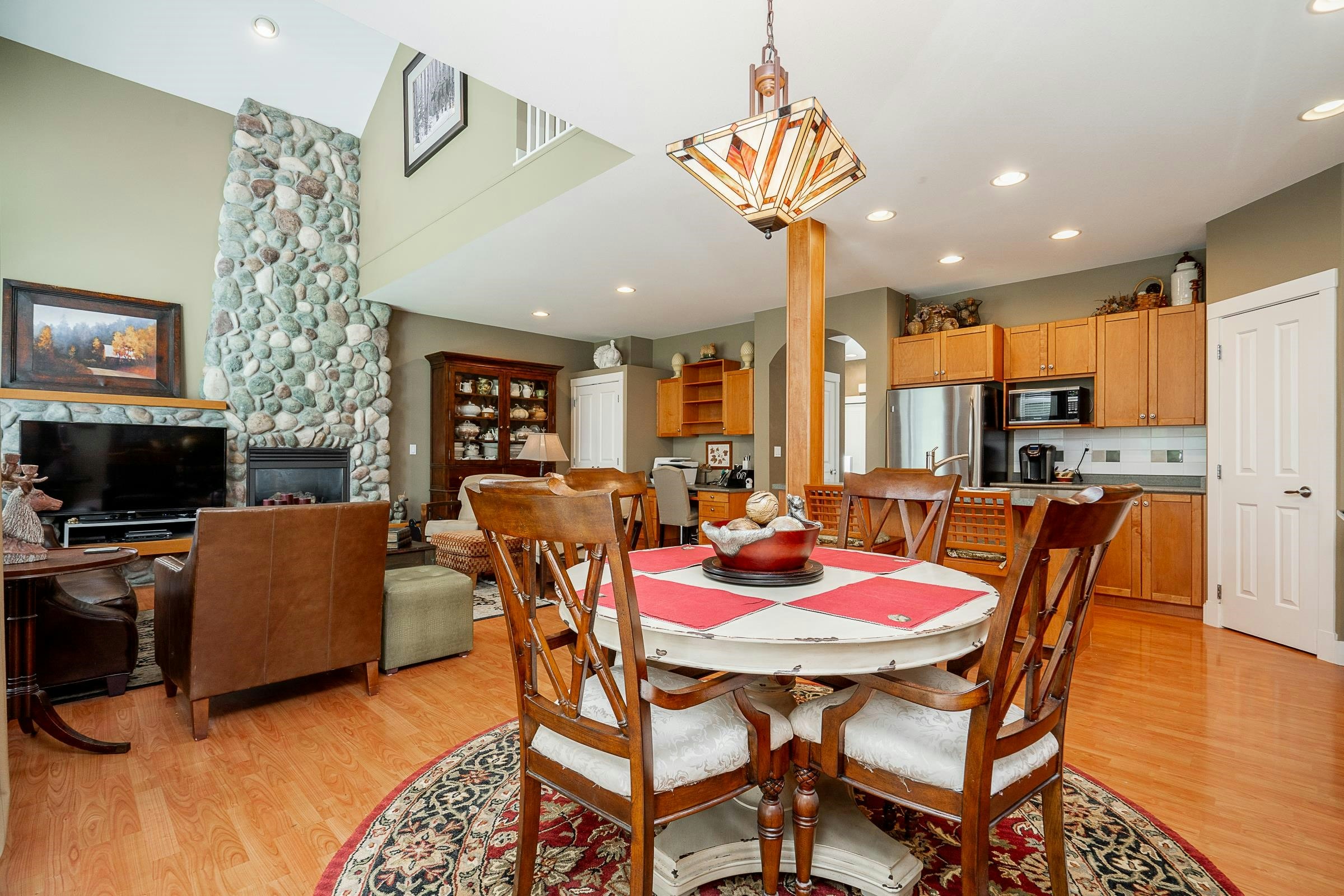 1899 Parkway Boulevard, Coquitlam, BC, V3E 3L5 - 12