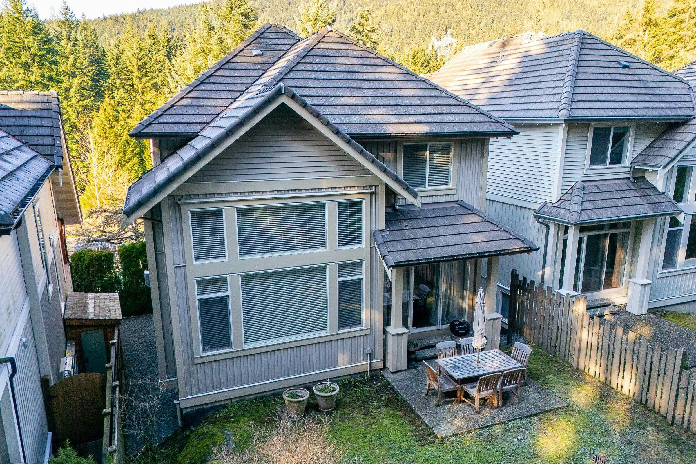 1899 Parkway Boulevard, Coquitlam, BC, V3E 3L5 - 27