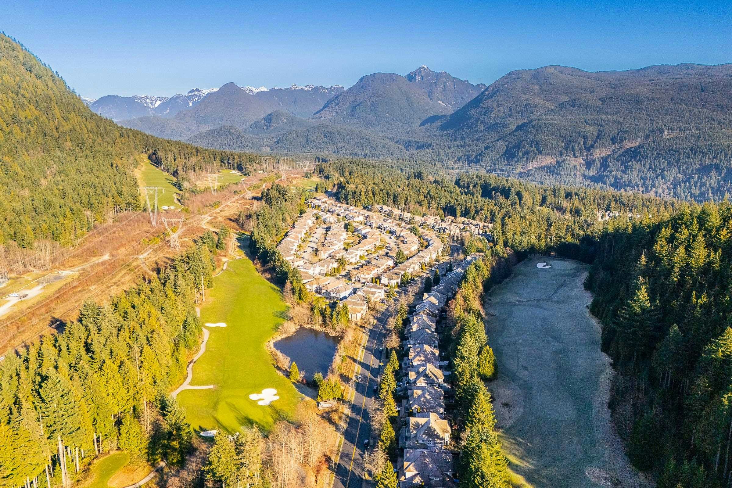 1899 Parkway Boulevard, Coquitlam, BC, V3E 3L5 - 31