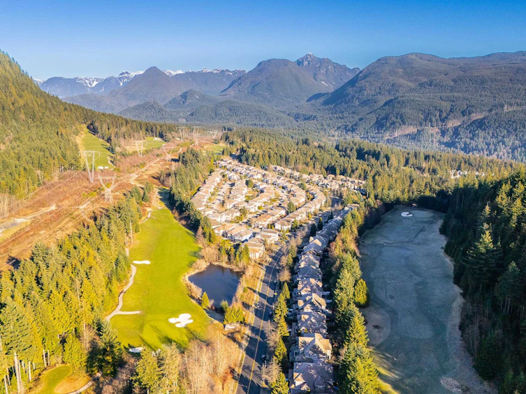 1899 Parkway Boulevard, Coquitlam, BC, V3E 3L5 - 31