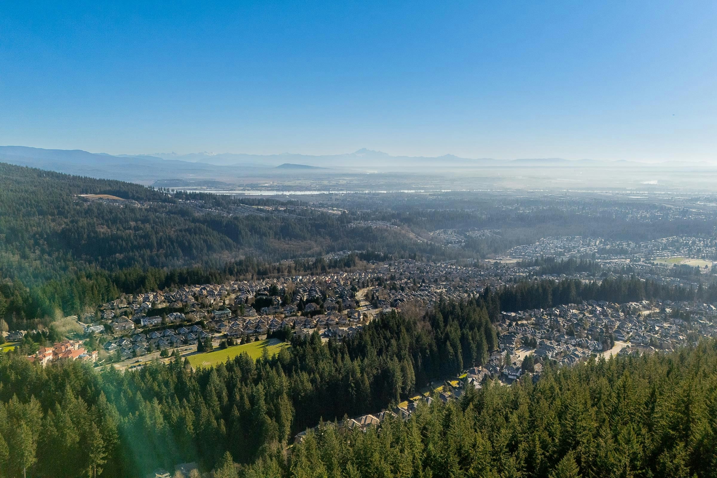 1899 Parkway Boulevard, Coquitlam, BC, V3E 3L5 - 34