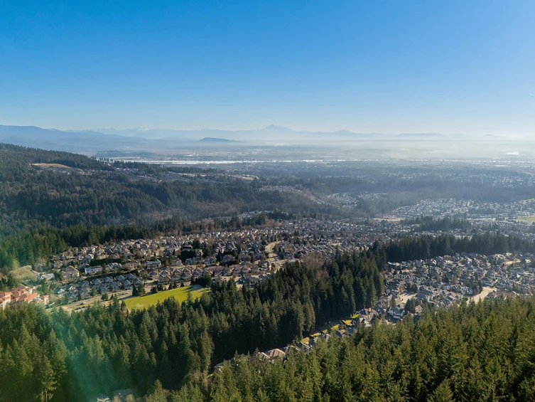 1899 Parkway Boulevard, Coquitlam, BC, V3E 3L5 - 34