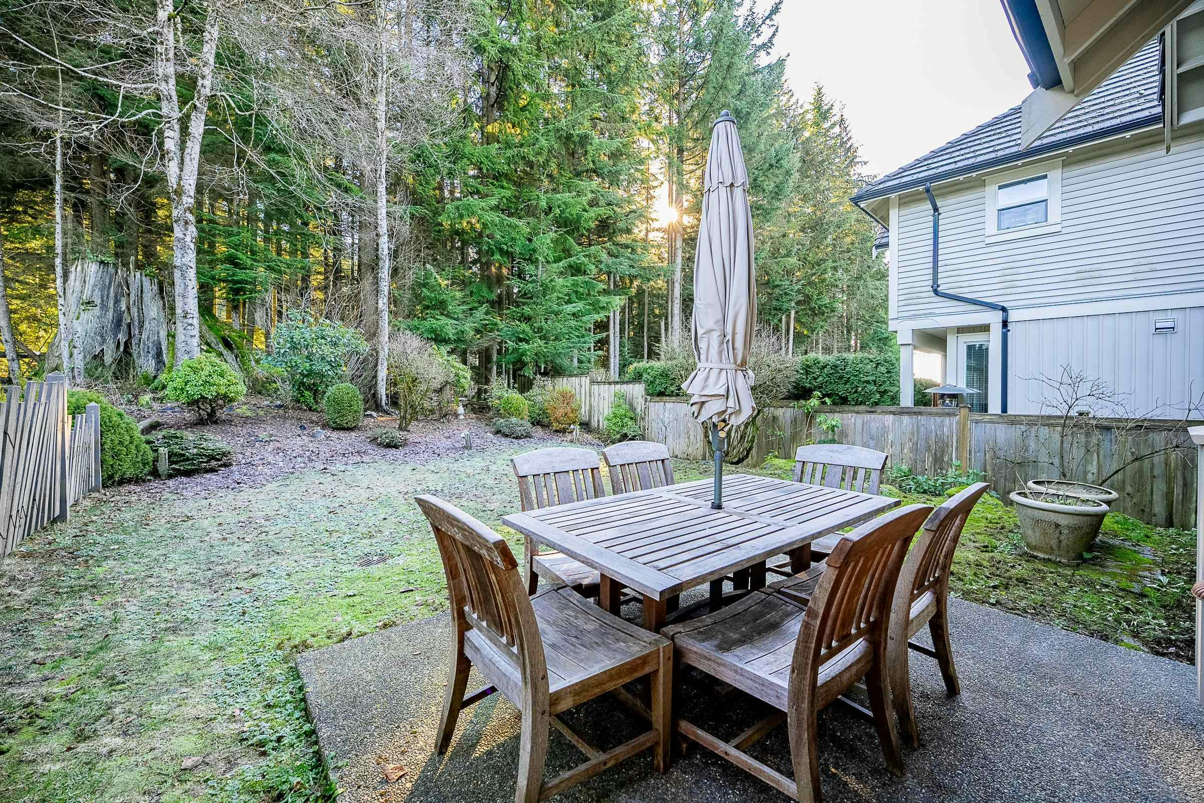 1899 Parkway Boulevard, Coquitlam, BC, V3E 3L5 - 10