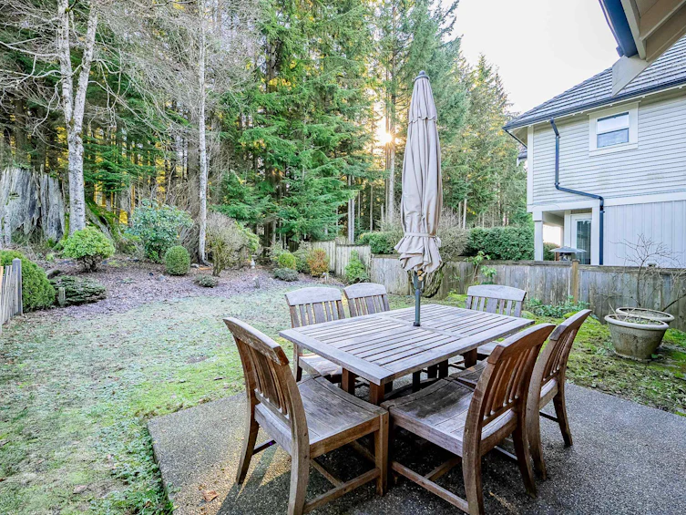 1899 Parkway Boulevard, Coquitlam, BC, V3E 3L5 - 10