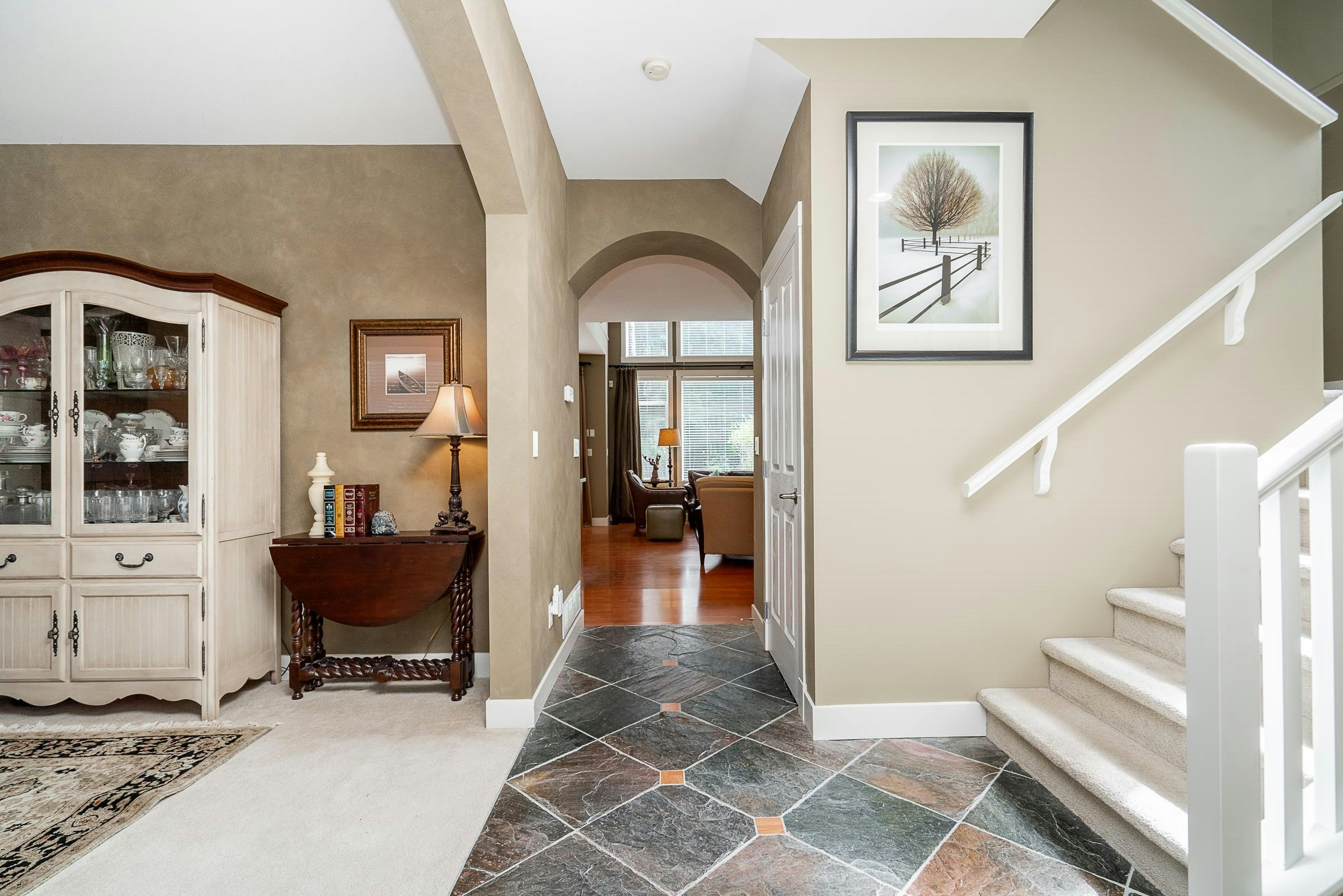 1899 Parkway Boulevard, Coquitlam, BC, V3E 3L5 - 16
