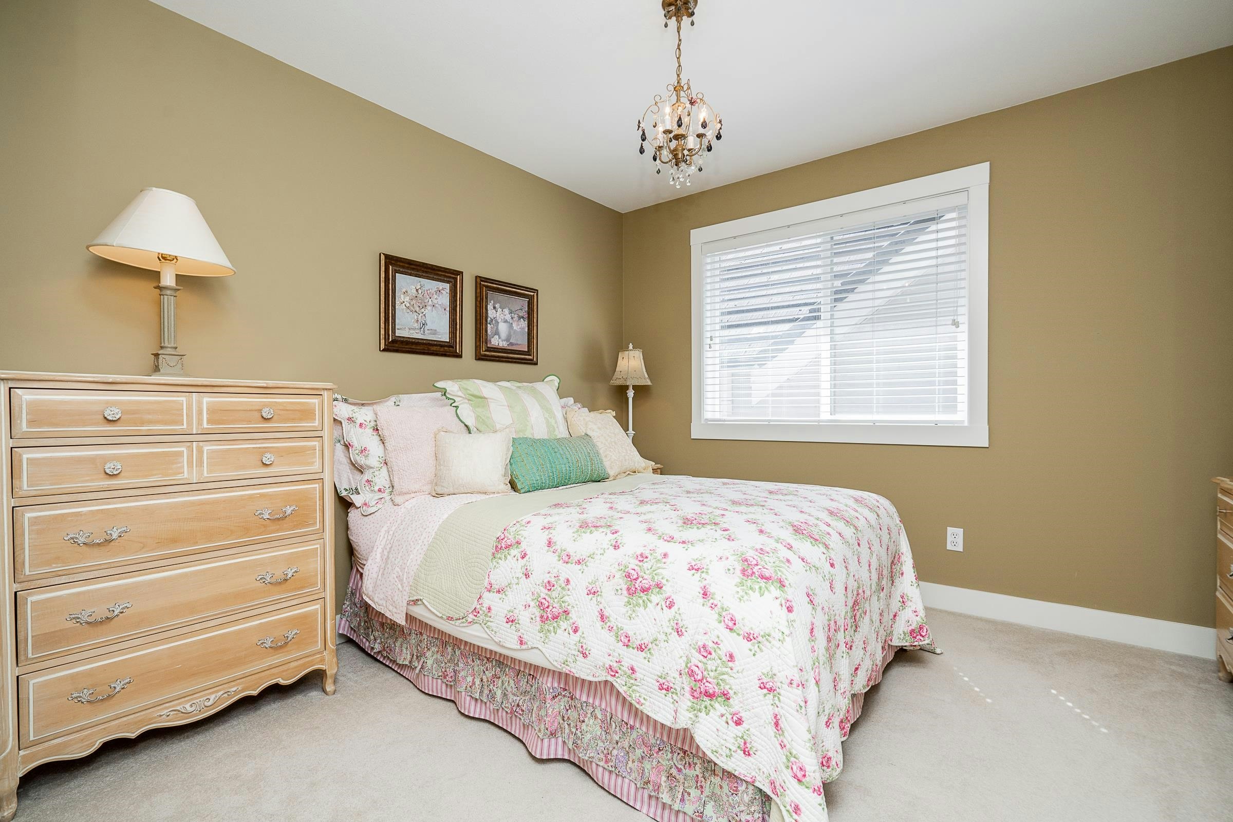 1899 Parkway Boulevard, Coquitlam, BC, V3E 3L5 - 22