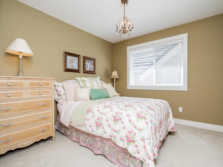 1899 Parkway Boulevard, Coquitlam, BC, V3E 3L5 - 22
