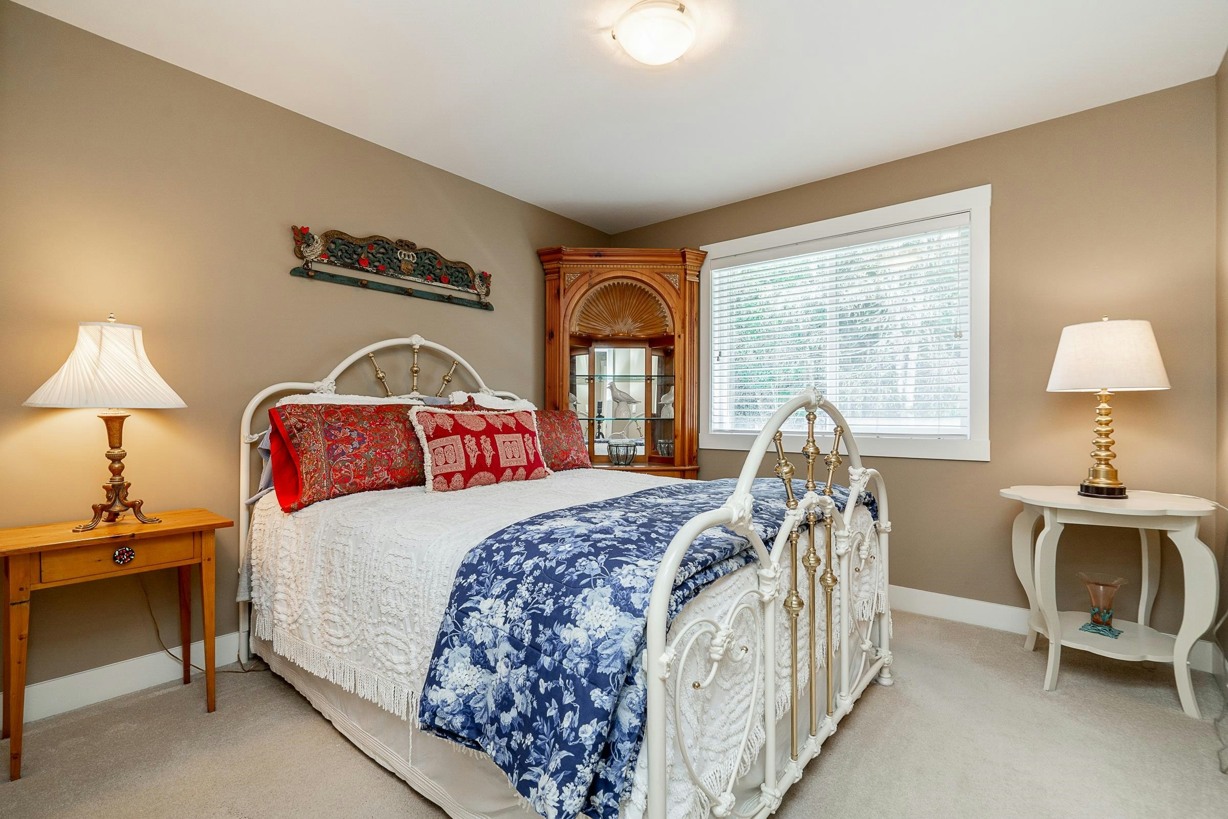 1899 Parkway Boulevard, Coquitlam, BC, V3E 3L5 - 21