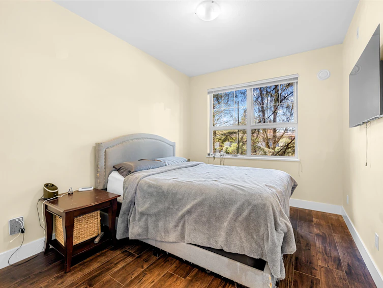 1217-4655 Valley Drive, Vancouver, BC, V6J 5L7 - 21