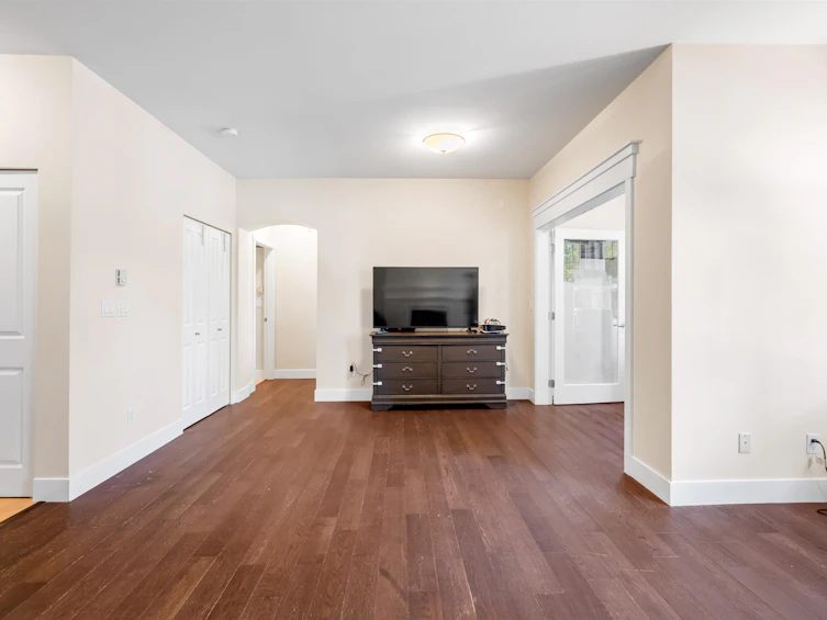 1217-4655 Valley Drive, Vancouver, BC, V6J 5L7 - 13