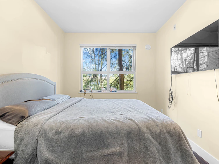 1217-4655 Valley Drive, Vancouver, BC, V6J 5L7 - 19