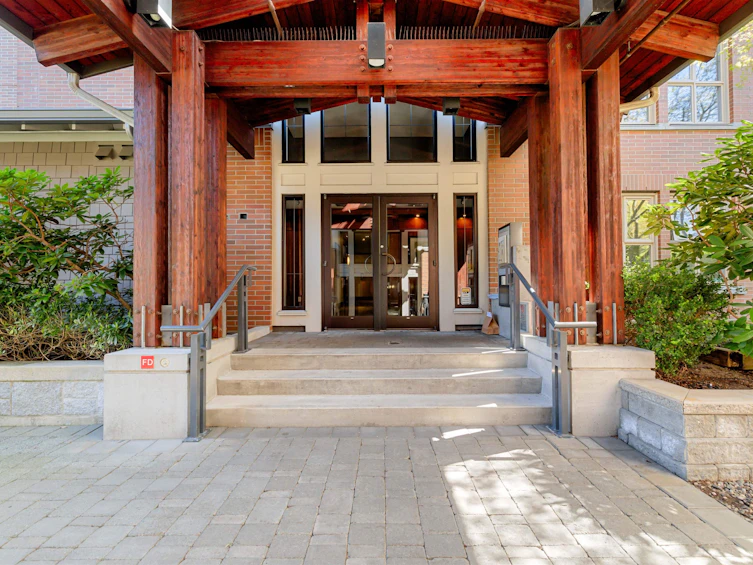 1217-4655 Valley Drive, Vancouver, BC, V6J 5L7 - 3