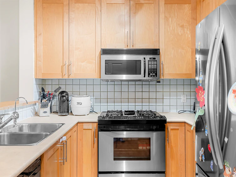 1217-4655 Valley Drive, Vancouver, BC, V6J 5L7 - 7