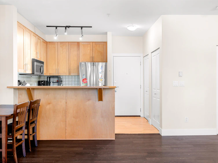 1217-4655 Valley Drive, Vancouver, BC, V6J 5L7 - 15
