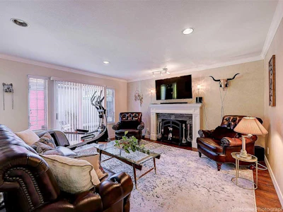 2688 W 19th Avenue - 3