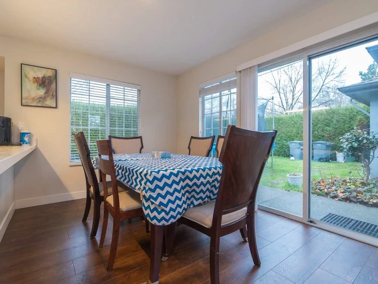 2688 W 19th Avenue, Vancouver, BC, V6L 1C9 - 5