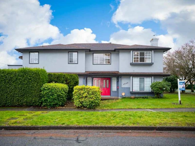 2688 W 19th Avenue - 2