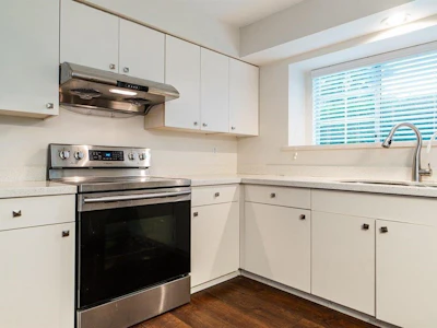 2688 W 19th Avenue - 4