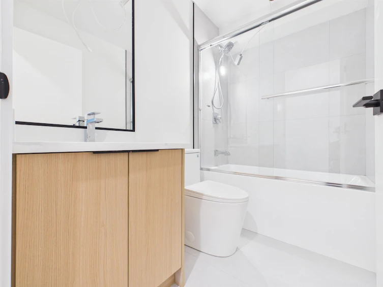 3-6118 Irmin Street, Burnaby, BC, V5J 4W2 - 21