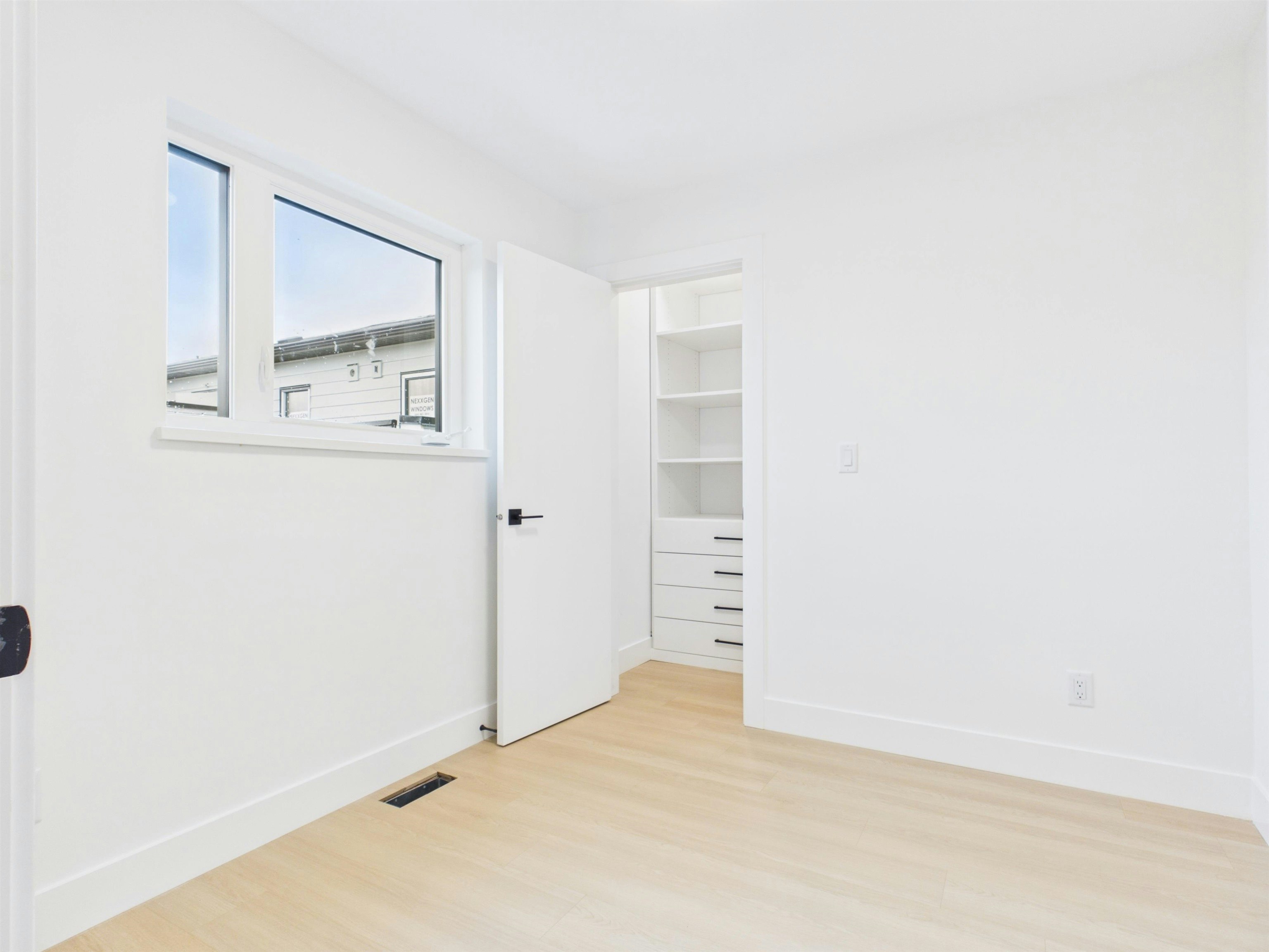 3-6118 Irmin Street, Burnaby, BC, V5J 4W2 - 14