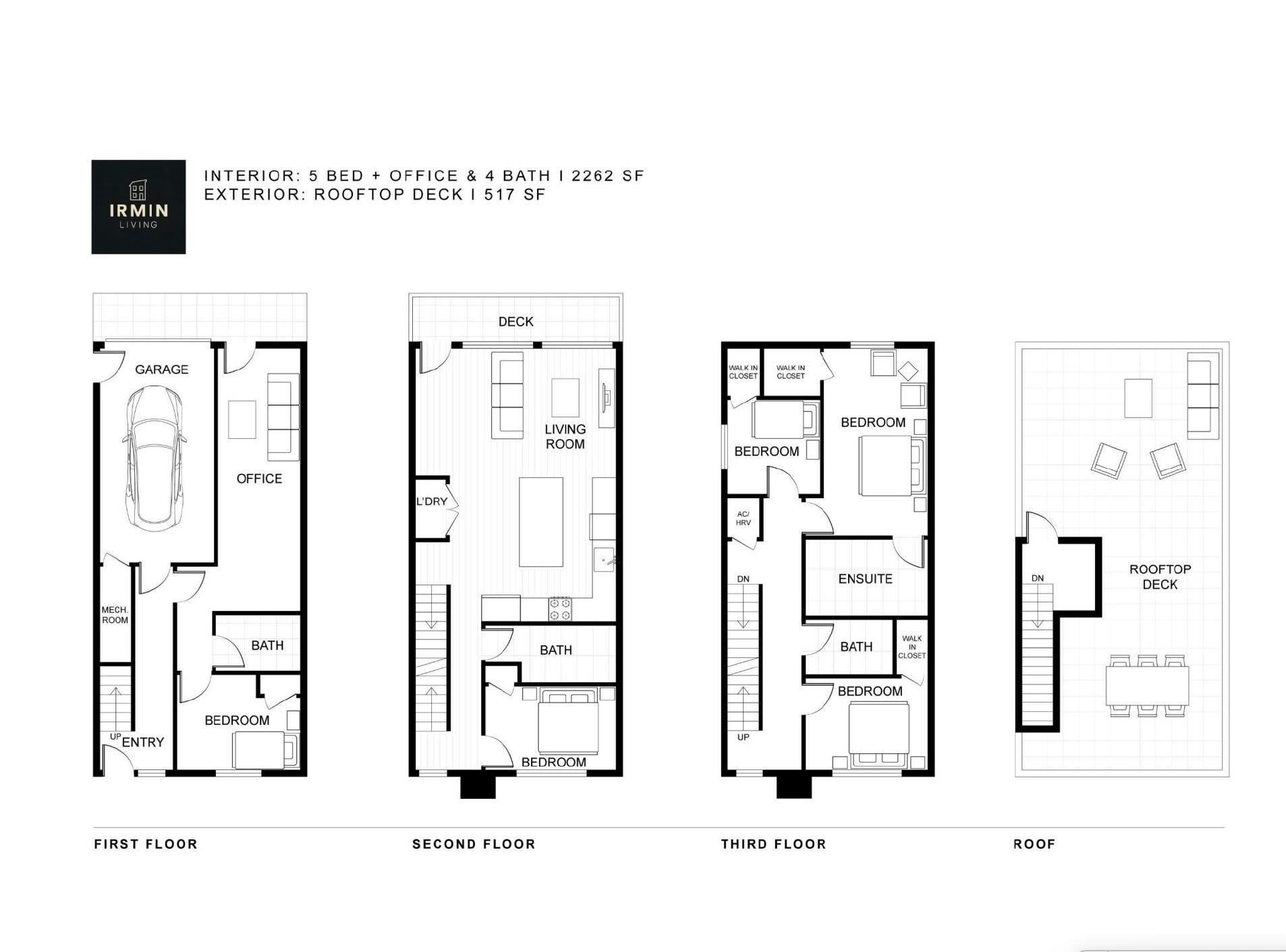 3-6118 Irmin Street, Burnaby, BC, V5J 4W2 - 26