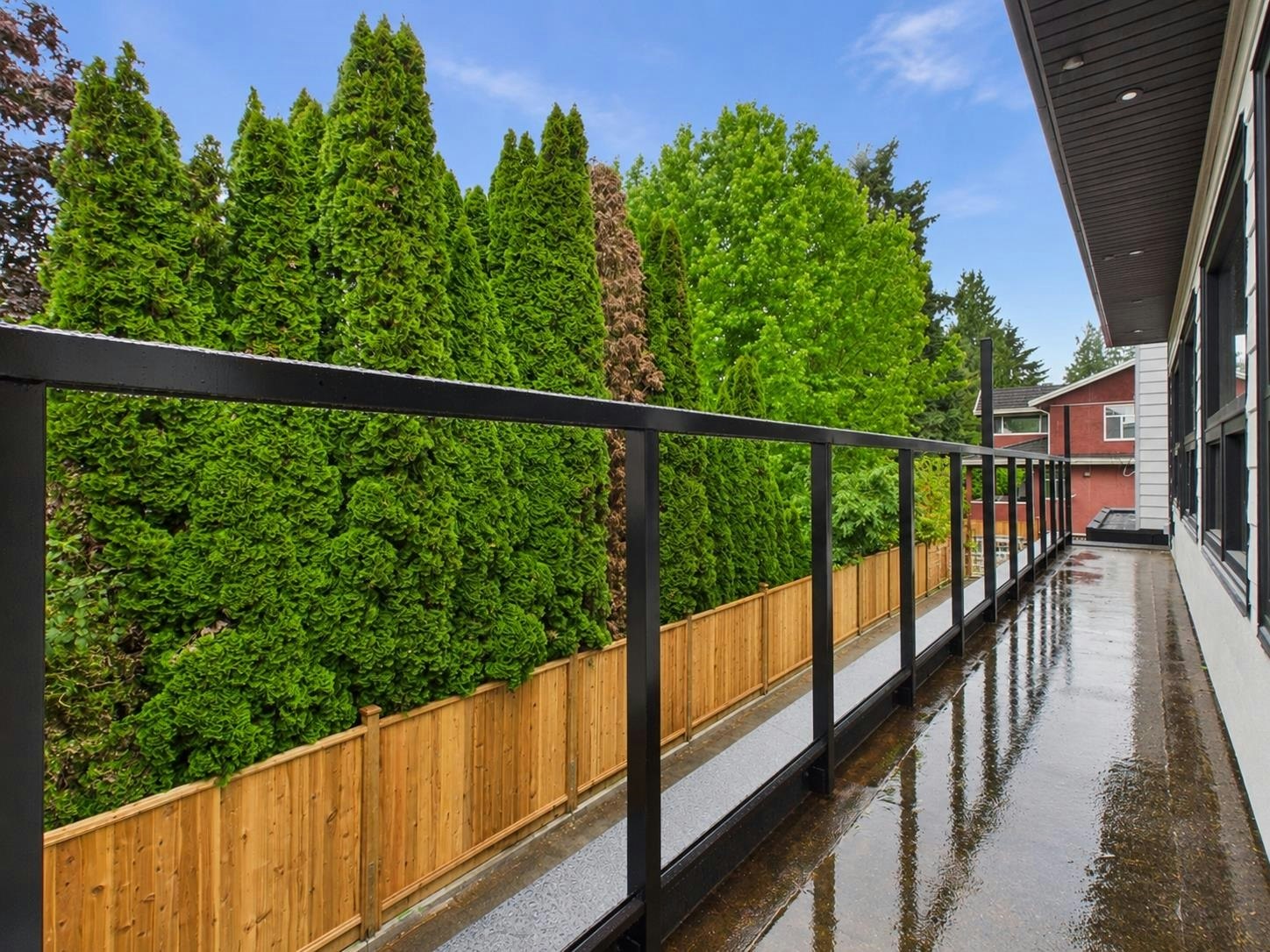 3-6118 Irmin Street, Burnaby, BC, V5J 4W2 - 22