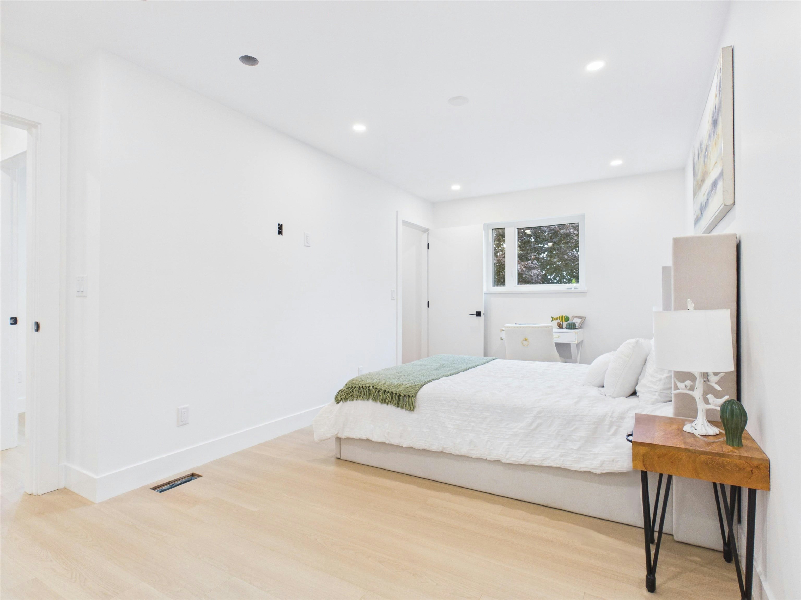 3-6118 Irmin Street, Burnaby, BC, V5J 4W2 - 12