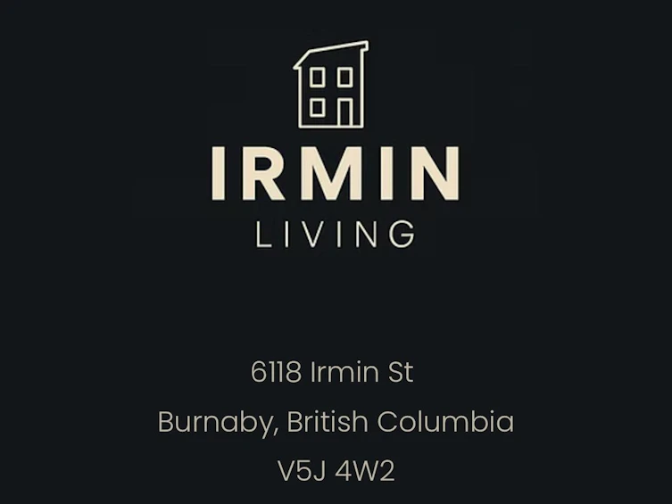 3-6118 Irmin Street, Burnaby, BC, V5J 4W2 - 25