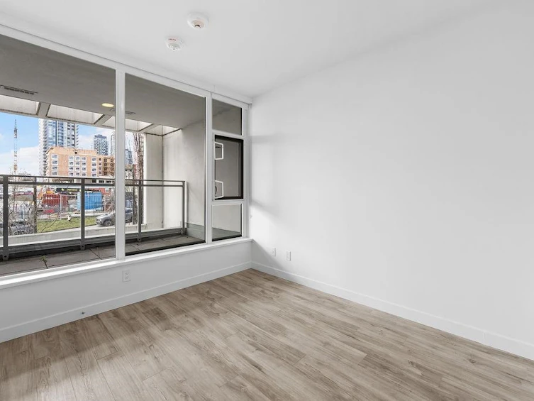 TH02-2288 Alpha Avenue, Burnaby, BC, V5C 0L9 - 24
