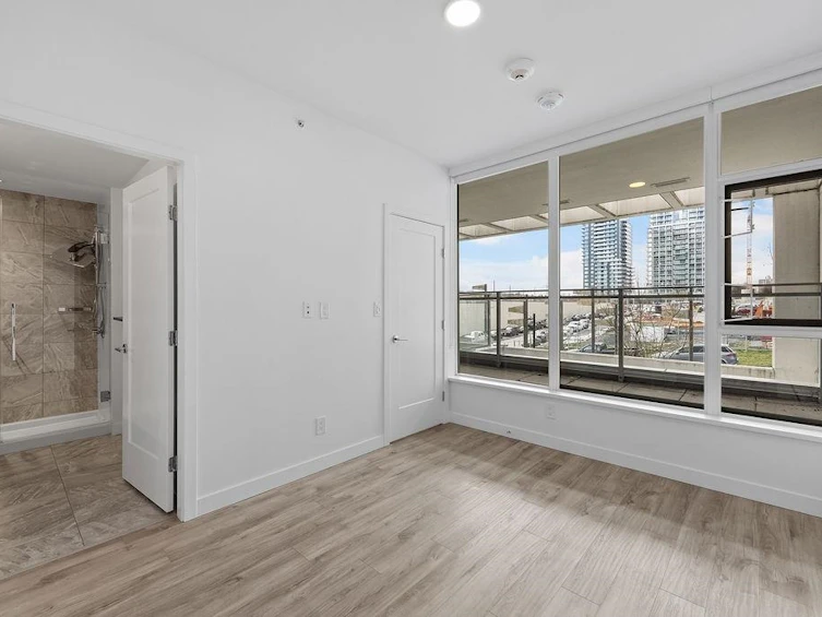 TH02-2288 Alpha Avenue, Burnaby, BC, V5C 0L9 - 23