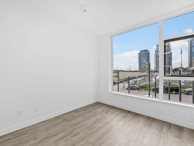 TH02-2288 Alpha Avenue, Burnaby, BC, V5C 0L9 - 30