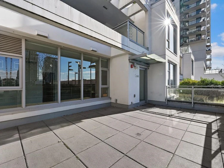 TH02-2288 Alpha Avenue, Burnaby, BC, V5C 0L9 - 6