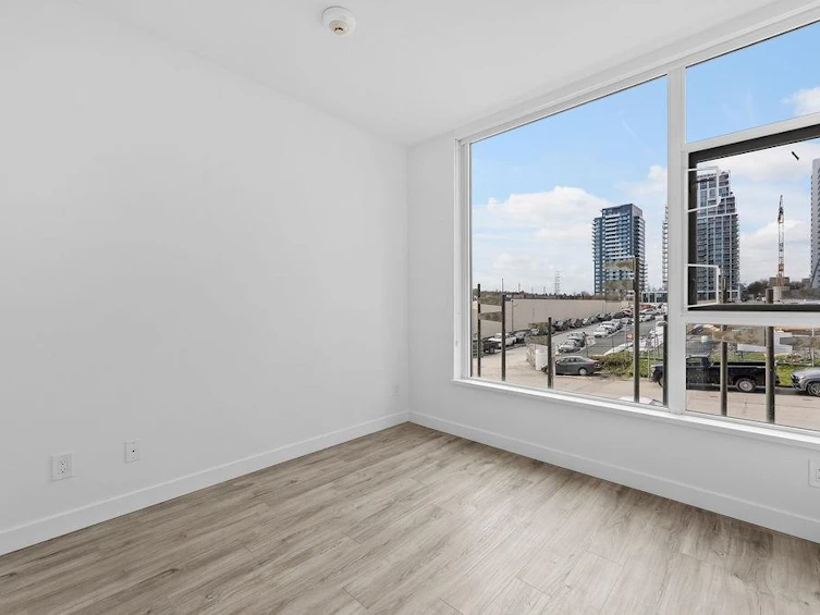 TH02-2288 Alpha Avenue, Burnaby, BC, V5C 0L9 - 5
