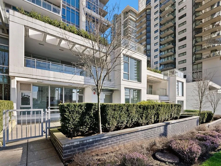 TH02-2288 Alpha Avenue, Burnaby, BC, V5C 0L9 - 7