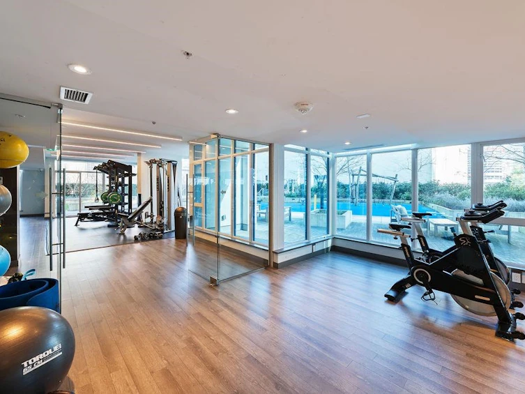 TH02-2288 Alpha Avenue, Burnaby, BC, V5C 0L9 - 34