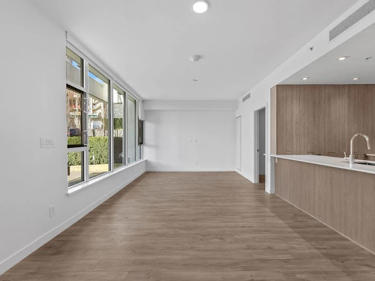 TH02-2288 Alpha Avenue, Burnaby, BC, V5C 0L9 - 14