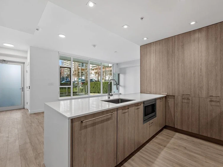 TH02-2288 Alpha Avenue, Burnaby, BC, V5C 0L9 - 9