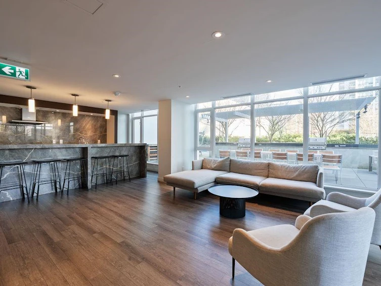 TH02-2288 Alpha Avenue, Burnaby, BC, V5C 0L9 - 33