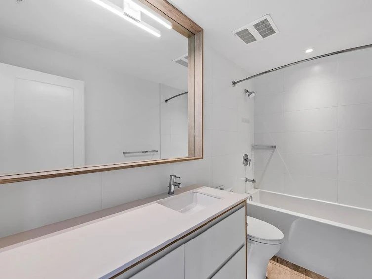 TH02-2288 Alpha Avenue, Burnaby, BC, V5C 0L9 - 28