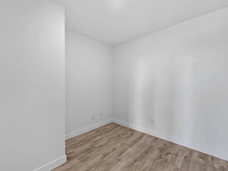 TH02-2288 Alpha Avenue, Burnaby, BC, V5C 0L9 - 26