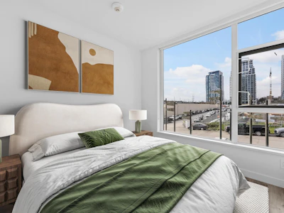 TH02-2288 Alpha Avenue - 3
