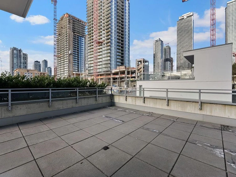 TH02-2288 Alpha Avenue, Burnaby, BC, V5C 0L9 - 18